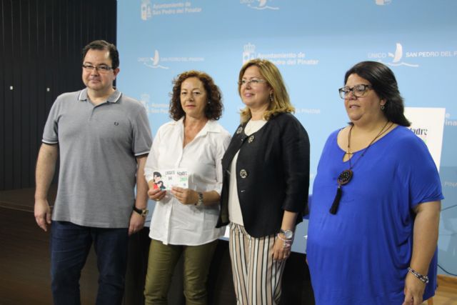 La campaña de San José reparte 300 euros en vales regalo para gastar en comercios locales - 4, Foto 4