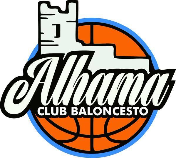 El CB Alhama presenta el II campus Ms que basket, Foto 2
