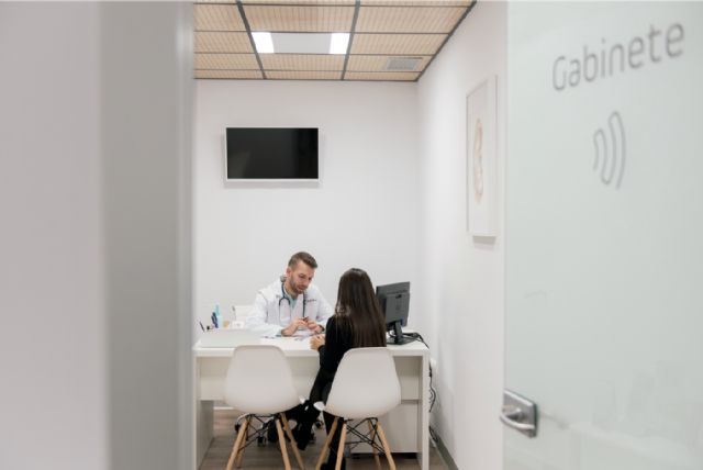 España es el segundo país más ruidoso del mundo, Foto 1