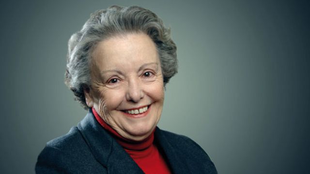 Entrecajas Producciones presenta EL MAGO, de Juan Mayorga, el viernes 31 de mayo en el Teatro Villa de Molina - 1, Foto 1