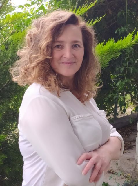 El PP de Lorquí denuncia un gran retraso en la atención a los más necesitados a pesar de haber recibido 53.814 € para ampliar los servicios sociales - 1, Foto 1