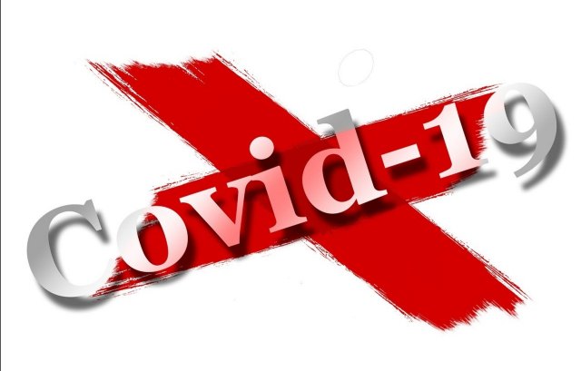 No sale adelante la creación de la Comisión Especial del Covid-19 que propone el PP de Las Torres de Cotillas - 1, Foto 1