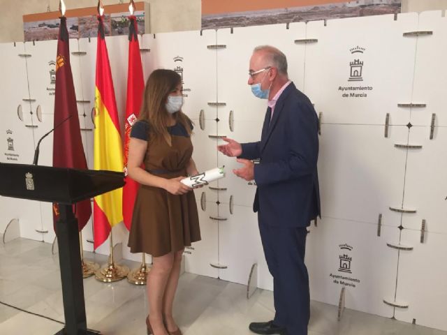 Las 40 unidades de trabajo social tendrán un servicio de cita previa para atender solicitudes por teléfono y a través de una página web - 1, Foto 1