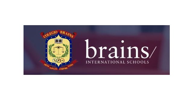 El debate, la herramienta que formará a los líderes del mañana - 1, Foto 1