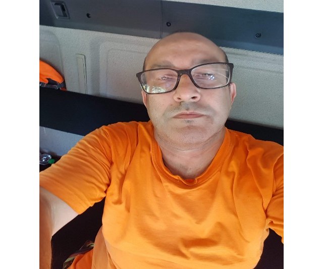 La historia de la emigración española está llena de mentiras - 1, Foto 1