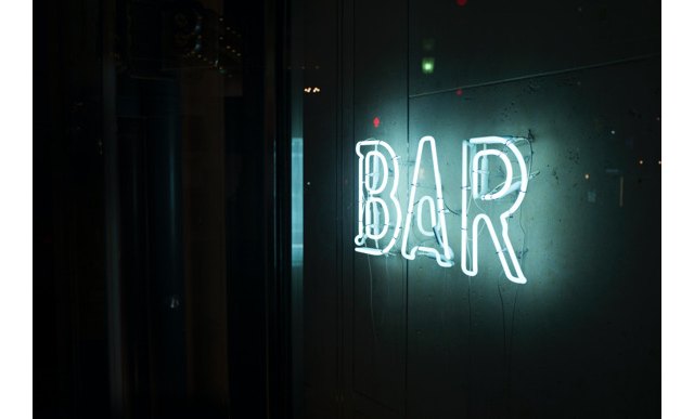 ¿Cómo tener una cita en tiempos de desescalada? - 1, Foto 1