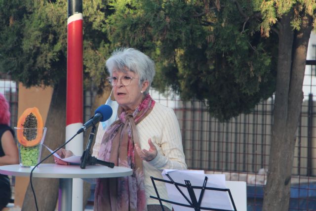 Versos Perversos, una cita con la literatura más traviesa - 4, Foto 4