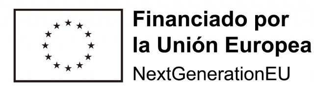 Las obras de movilidad llegan esta semana a la calle Mozart y en la carretera de Santa Catalina - 1, Foto 1