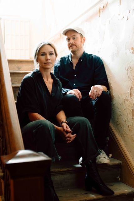 El Teatro Romea recibe esta semana a El Brujo con 'Los dioses y Dios', un recorrido por la mitología y la búsqueda del sentido de la vida - 3, Foto 3