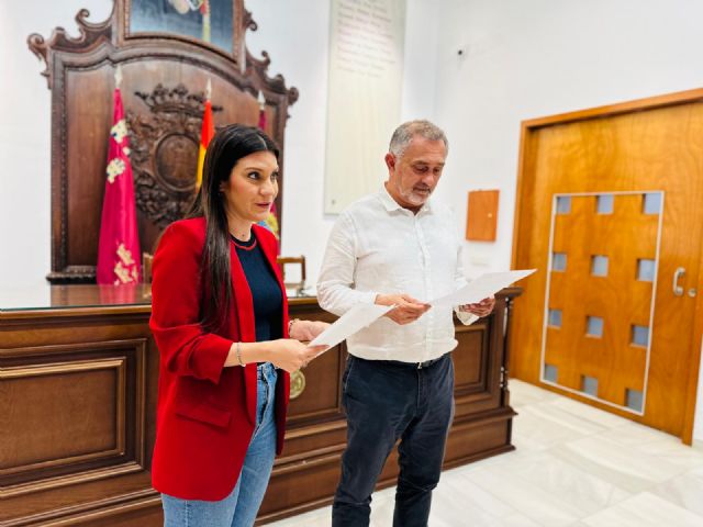 El marco definido por el Ayuntamiento consigue detener la oleada de peticiones para instalar plantas de biogás - 2, Foto 2