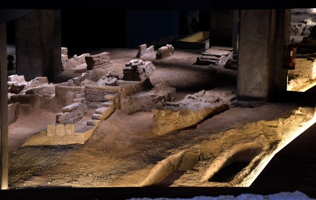 Los proyectos estratégicos del Ayuntamiento de Murcia a pleno rendimiento en 23 meses de legislatura - 2, Foto 2