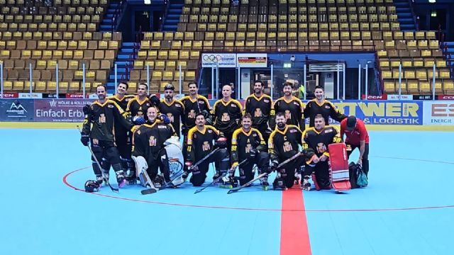 Error, titulo demasiado largo 29/05/2025 13:53:46 - 1, Foto 1