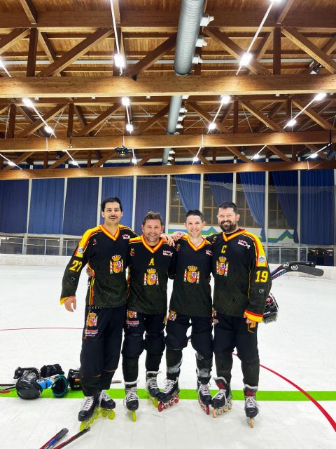 Error, titulo demasiado largo 29/05/2025 13:53:46 - 2, Foto 2