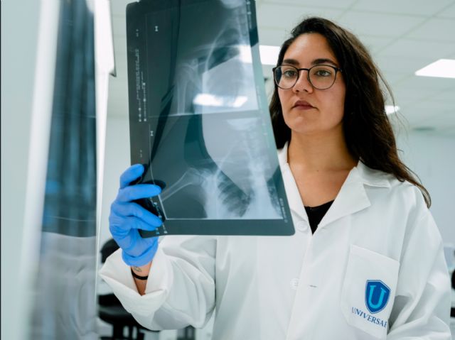 La Formación Profesional se consolida como el pasaporte más rápido al empleo juvenil en Espa&ntilde;a - 2, Foto 2