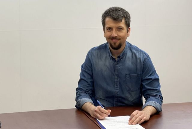 Lajarín: Las matrículas de honor se van a conceder y quien diga lo contrario solo busca alarmar a las familias - 1, Foto 1