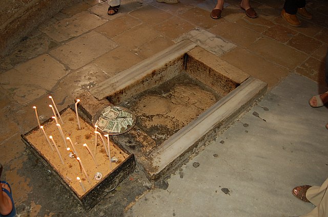 El día de la Educación Católica, Foto 2