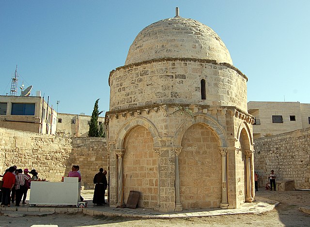 El día de la Educación Católica, Foto 3