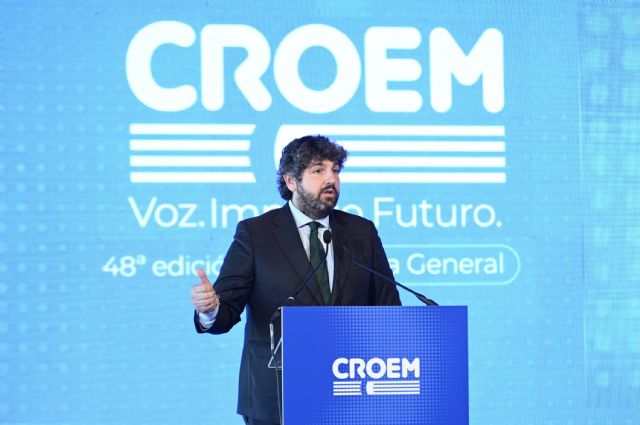 L�pez Miras: 