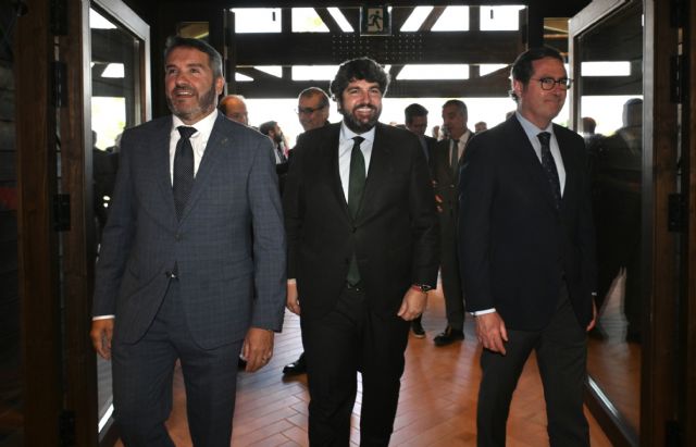 L�pez Miras: 