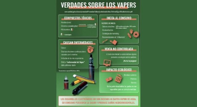 El Ayuntamiento de Totana se suma a la campaña regional 
