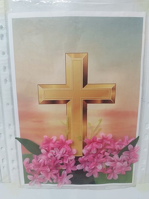 La Tradición de las Cruces de Mayo en el IES Prado Mayor, Foto 7