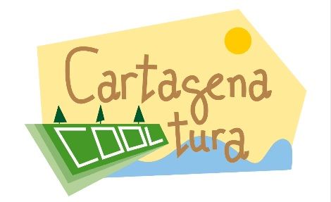El Mapa Cooltura muestra los eventos culturales y entornos más destacados de Cartagena - 3, Foto 3