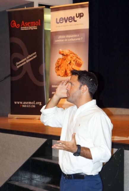 Los asociados de ASEMOL ya saben cómo librar la guerra de precios del mercado - 3, Foto 3