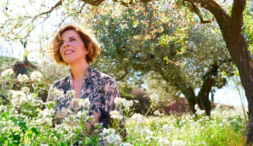 Concierto: Ximo Tebar Band, invitada especial Carmen Rodríguez - 2, Foto 2