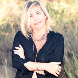 Concierto: Ximo Tebar Band, invitada especial Carmen Rodríguez - 4, Foto 4