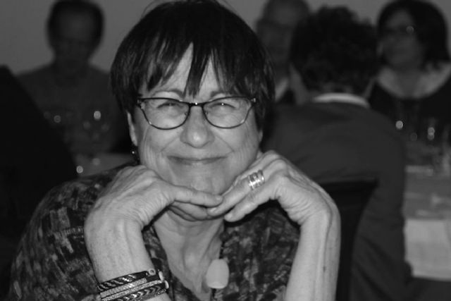 El Centro de Recursos Juveniles estrenará el sábado su nueva denominación de Cristina Esparza Martín - 1, Foto 1