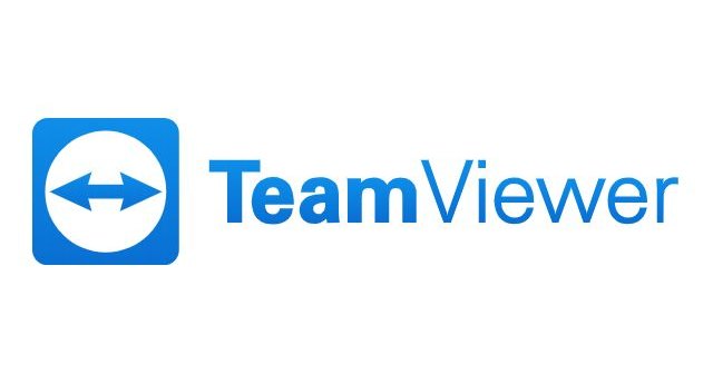 TeamViewer Pilot lidera la innovación en Apps con la nueva API Google ARCore Depth - 1, Foto 1