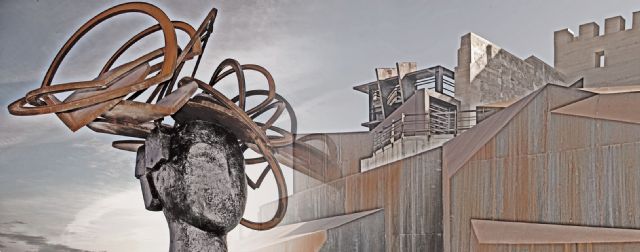 La Concejalía de Turismo de Molina de Segura pone en marcha el Programa MOLINA VISITA SEGURA, que se realizará todos los jueves del mes de julio - 1, Foto 1