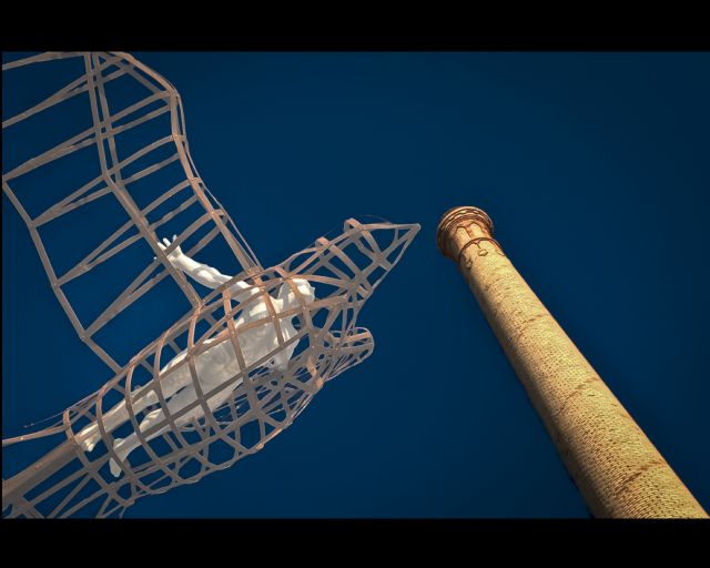 La Concejalía de Turismo de Molina de Segura pone en marcha el Programa MOLINA VISITA SEGURA, que se realizará todos los jueves del mes de julio - 2, Foto 2