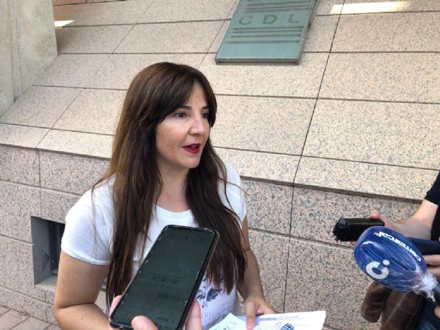 El Gobierno de España subvenciona más del 80% de las obras de urgencia que generó la DANA de septiembre del pasado año - 1, Foto 1