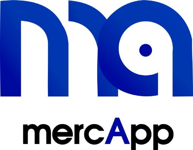 Mercapp: Desde mayo ayudando al pequeño comercio con la Iniciativa gratuita para ayudar a 10 países - 1, Foto 1
