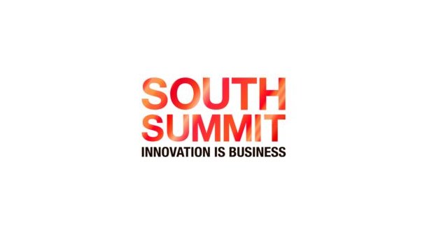 Virtual South Summit llega a su fin con una edición centrada en el ecosistema emprendedor de LATAM - 1, Foto 1