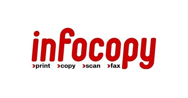 Infocopy destaca las ventajas de la gestión documental - 1, Foto 1