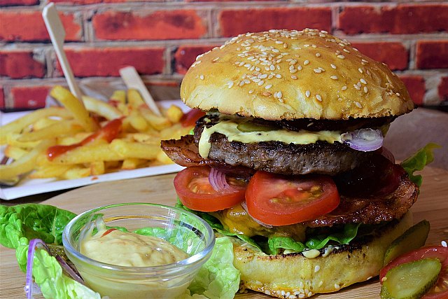Verduguesa es el nombre elegido por el jurado de la campaña de PROVACUNO - 1, Foto 1