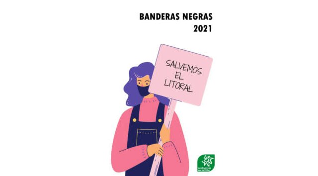 Los vertidos de aguas y su mala depuración vuelven a ser el mayor problema del litoral - 1, Foto 1