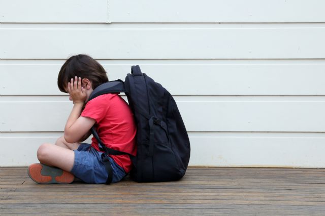 El verano es, para los niños enuréticos, de los peores momentos del año - 1, Foto 1