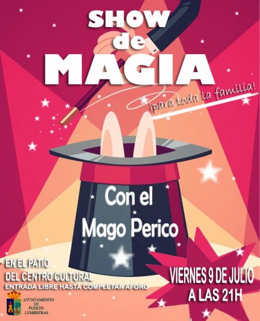 El Ayuntamiento rendirá homenaje a los niños y niñas de Puerto Lumbreras el 7 de julio por su gran comportamiento durante la pandemia - 3, Foto 3