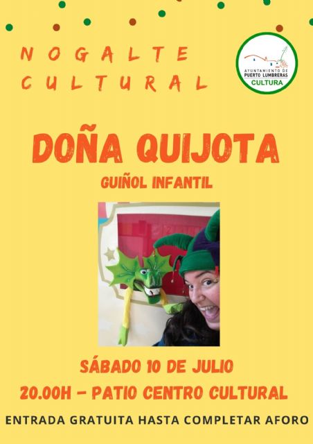 El Ayuntamiento rendirá homenaje a los niños y niñas de Puerto Lumbreras el 7 de julio por su gran comportamiento durante la pandemia - 5, Foto 5