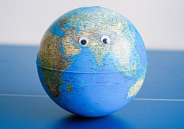 Transformación digital y outsourcing, los grandes aliados de la industria aseguradora - 1, Foto 1