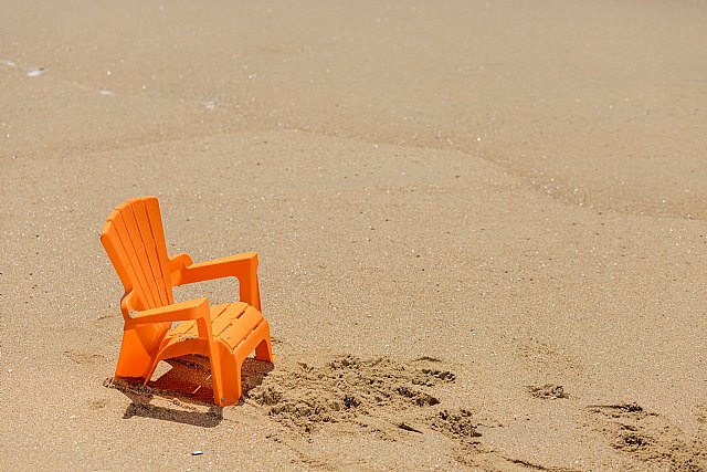 El Sandbox puede hacer que las Fintechs españolas sean las más exitosas del mundo Francisco Gracia, Bnext - 1, Foto 1