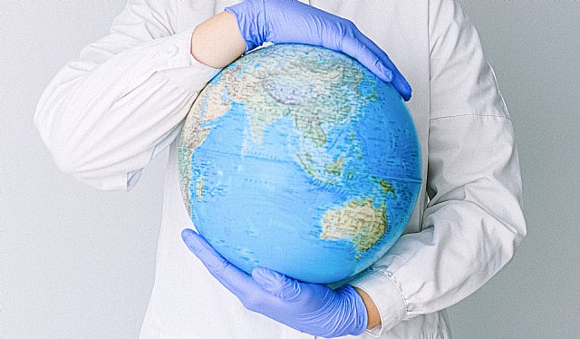 Período de turbulencias en la UE: Los derechos de los pasajeros aéreos se descuidan durante la pandemia - 1, Foto 1