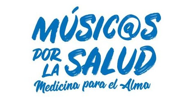 Músicos por la Salud junto SGAE, AGEDI, AIE y Es Música solicitan al Gobierno seguir la recomendación de la OMS de incorporar las artes en el sistema sanitario - 1, Foto 1