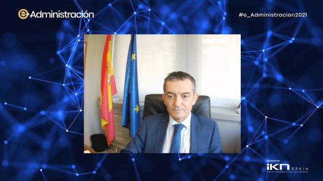 La conectividad y la capacitación; claves para que todos los usuarios lleguen a la administración en su parte electrónica - 2, Foto 2