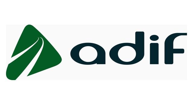 Adif adjudica varios lotes para el mantenimiento de la red convencional y de ancho métrico por más de 252 millones de euros - 1, Foto 1