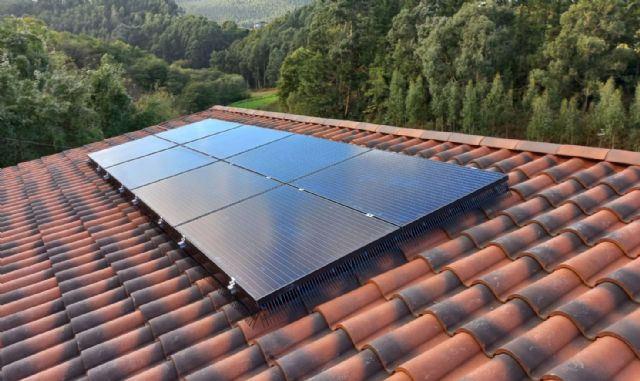 SolarProfit abre una nueva delegación en Murcia - 1, Foto 1