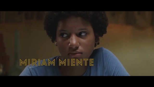 La Mar de Músicas y el Festival Internacional de Cine de Cartagena presentan la programación de la Mar de Cine - 1, Foto 1